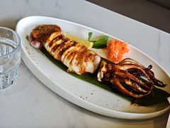 -伯顿西餐厅(平湖店)