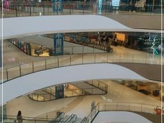 -石家庄万象城