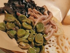 -聚味瞿记·龙虾堂(咸嘉湖店)