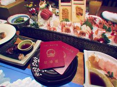 -味见·荣家(亚泰大街店)