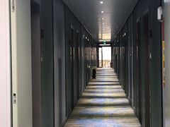 -花水湾第一村温泉大酒店