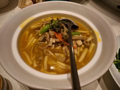 -丹江渔村(望京店)