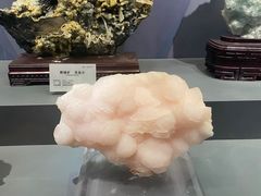 -湖南省地质博物馆