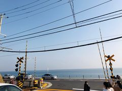 -灌篮高手动画打卡地