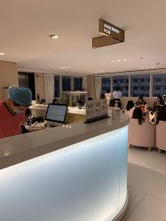 -广东韩妃整形外科医院