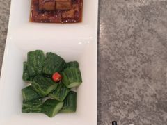 -亢龙太子酒轩·花园店