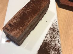 -必胜客(新辰里酒仙桥店)