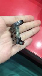 -张师傅首饰加工修理(西单华威潮铺街店)