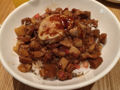-沛家·西餐Brunch·直火料理