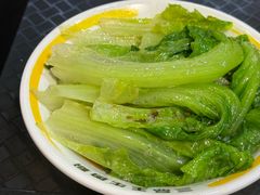 -三品王(南宁机场店)