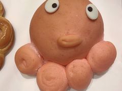 -85度C(苏州石路店)