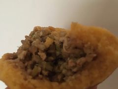 -白魁老号饭庄(安内店)