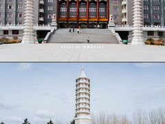 -大乘寺