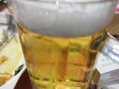 -孟记粥铺·家常菜·烧烤·粥(亚运村店)