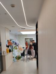 -魔型社烫染店