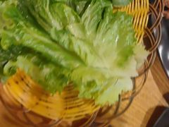 -恩你小木屋·烤肉韩式料理(嘉兴秀洲店)