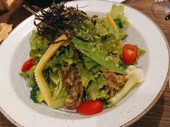 -樱宿日式和牛烧肉(五道口店)