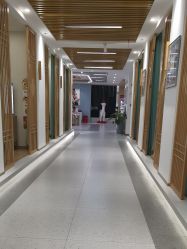-小阿福儿童摄影(华中智谷店)