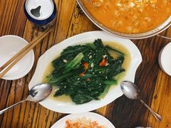 -217丰惠源抓饭(江乾路店)