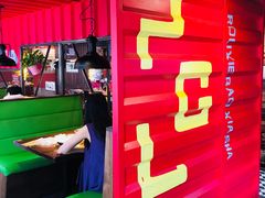 -胖哥俩肉蟹煲(杭州下沙学林街店)