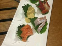 -赤坂亭·M9和牛烧肉·铁板烧(合肥万象城店)