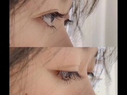 -米小兔美甲美睫