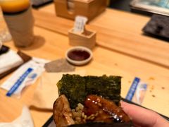 -小十Omakase(地王大厦店)