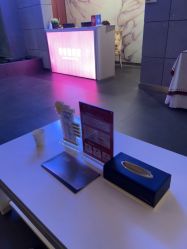 点击看大图 -苏亚医美·高端注射明星整形机构