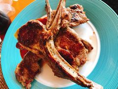 -佰园全日西餐厅-厦门佰翔软件园酒店