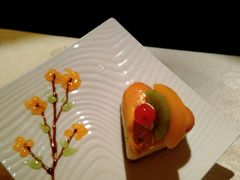 -太平馆西餐厅(北京路店)