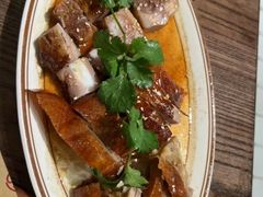 -粤拭轩·广东味道(祥和里店)