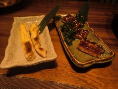 -一本料理(西溪天街店)
