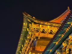 -山西饭店
