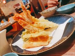 -晴季寿司(活力城店)