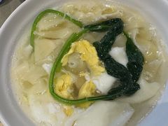 -蝎王府羊蝎子(天通苑店)