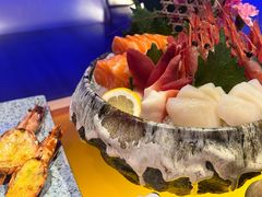 -味见·雪月花(天富路店)