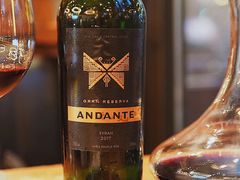 -COMMUNE幻师(上邦百汇城店)