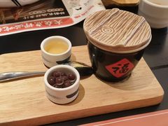 -羽鸽集·乳鸽专门店·地道顺德菜(岭南站店)