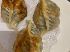 -香港威特瑞茶餐厅(小白楼音乐厅店)
