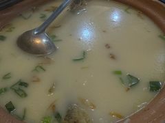 -堂宴·老厦门私房菜(1988仙岳总店)