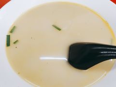 -三百碗宝应长鱼面(板仓街店)