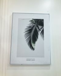-3AM HAIR SALON染发烫发接发