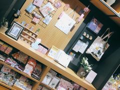 -九木杂物社(中心店)