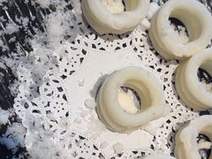 -赣江里•江西菜(望京旺角店)