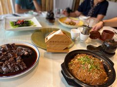 -陶缘一号·四季缘·老字号顺德菜·户外婚礼家宴(西滘店)