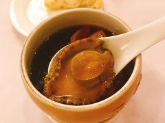 -聚春园自助餐厅(东街口店)