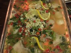 picture-Siam泰餐厅(水上公园店)