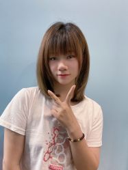 -YESIDO椰岛造型