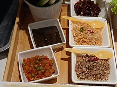 -映像威海·海鲜味道(经区店)