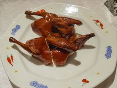 -南海渔村(珠江新城店)